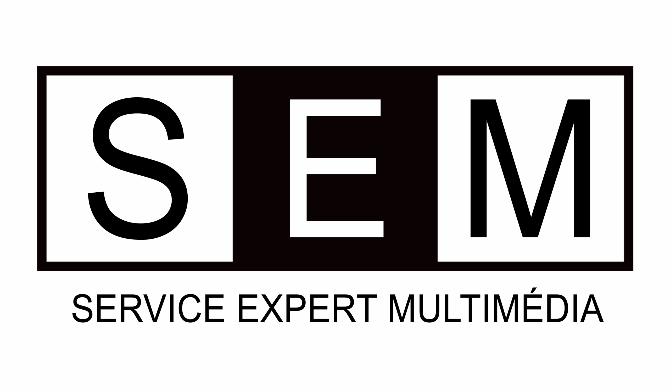 Logo SEMTARN - Service Expert Multimédia