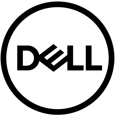Logo Dell