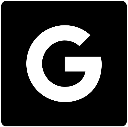 Logo Google