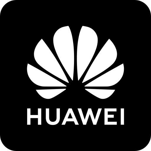 Logo Huawei
