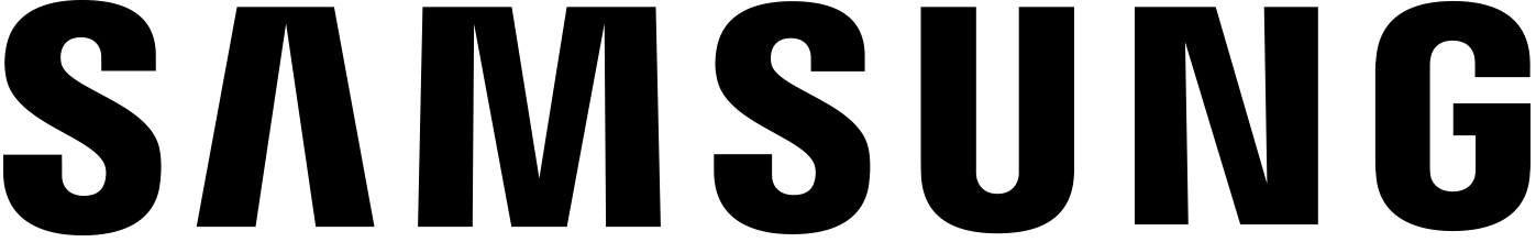 Logo  Samsung