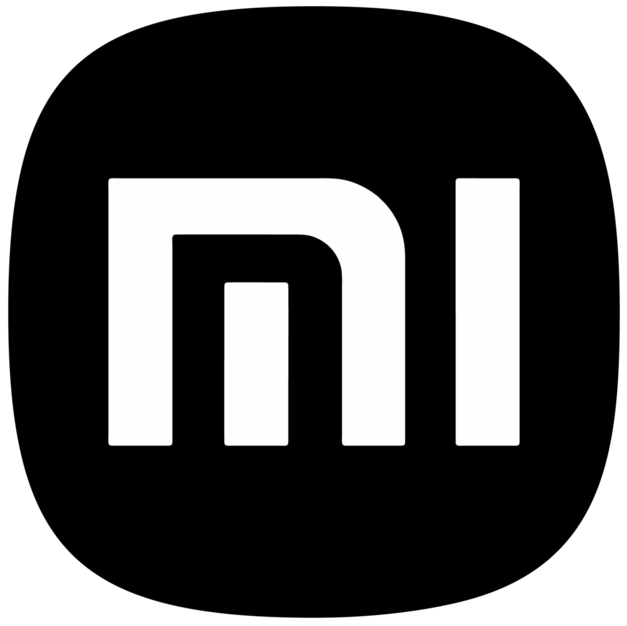 Logo Xiaomi