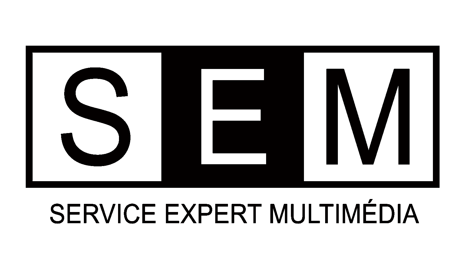 Logo SEMTARN - Service Expert Multimédia